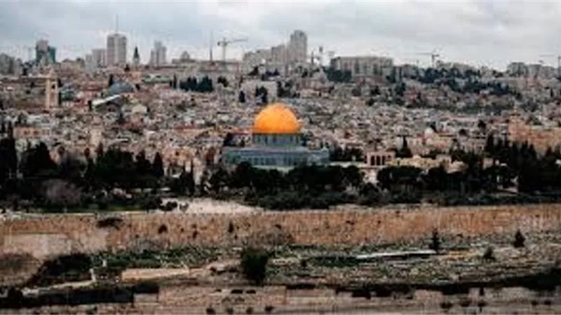 الأمم المتحدة تحذر من ارتفاع معدل الفقر في فلسطين لـ34 %