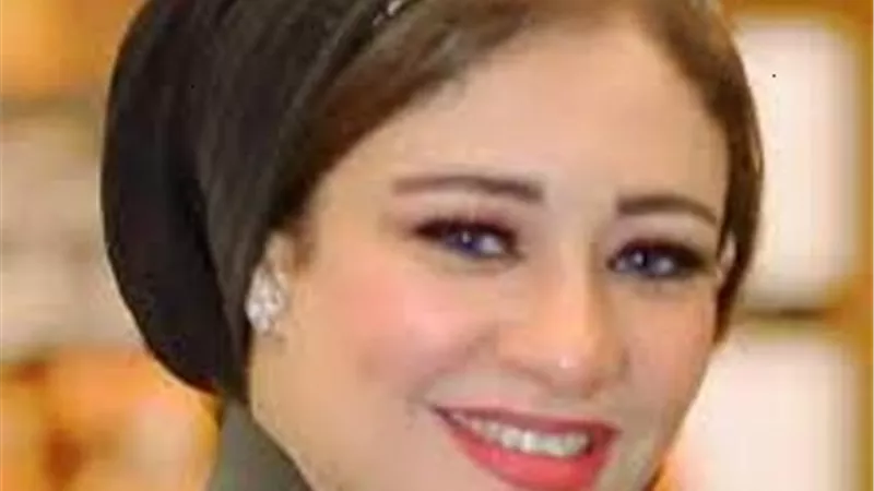 إذا أحرجوا زوجَتَك .. دافع عنها