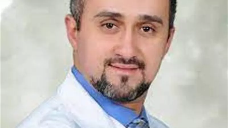 السكتة الدماغية والحمل