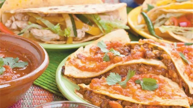 عادات غذائية.. تصيب بالسرطان