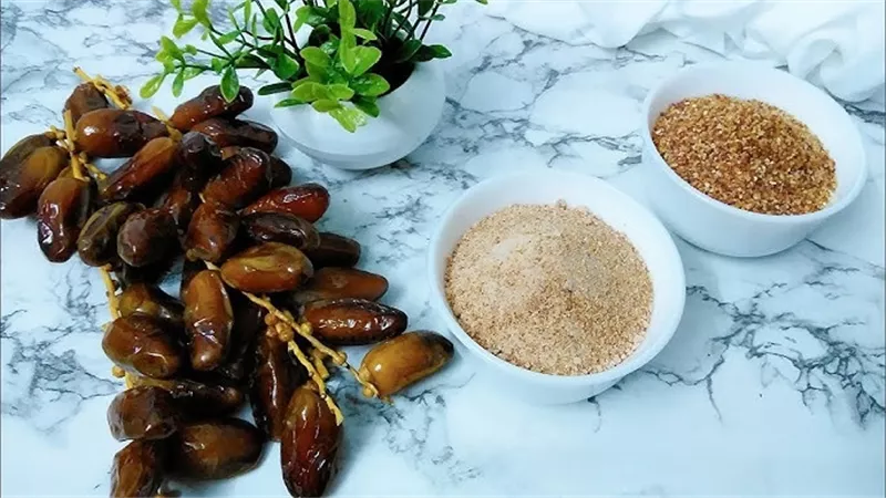 5 بدائل للسكر اثناء اتباع انظمة صحية