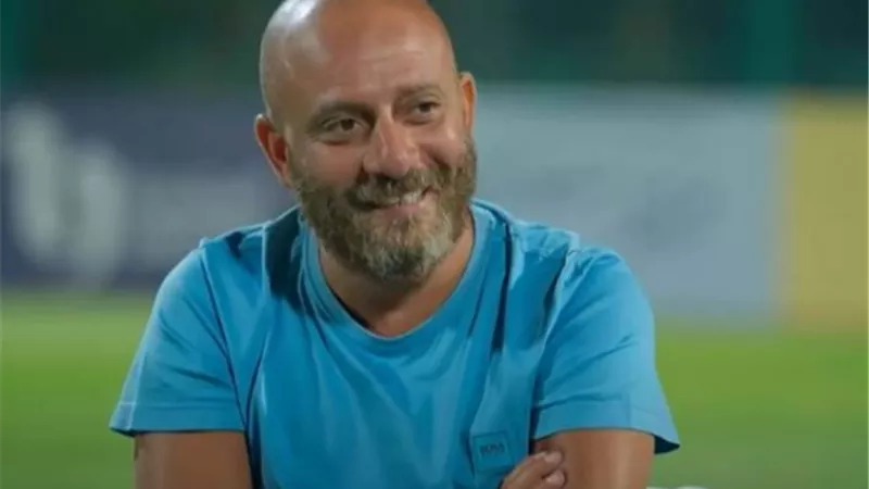 منتخب مصر للشباب بفوز على الشمس ..وديا