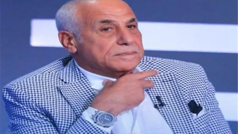 حالة غضب تسود مسئولى الزمالك بعد اتضمام فتوح وصبحى للمنتخب