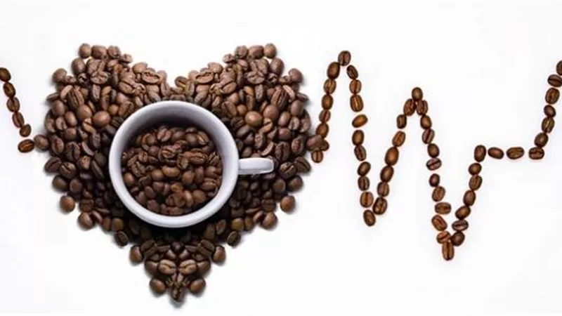 5 طرق لتعزيز نشاطك اليومى دون كافيين