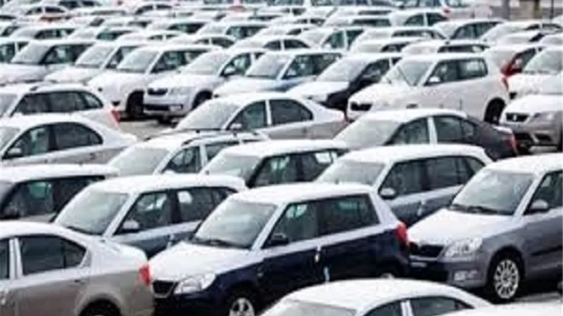 9 شروط للحصول على سيارة معفاة من الجمارك للمصريين بالخارج