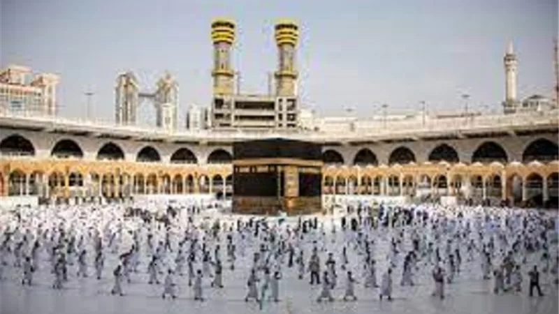 امين الفتوى :اداء العمرة بالتقسيط جائز ولا شئ فيه