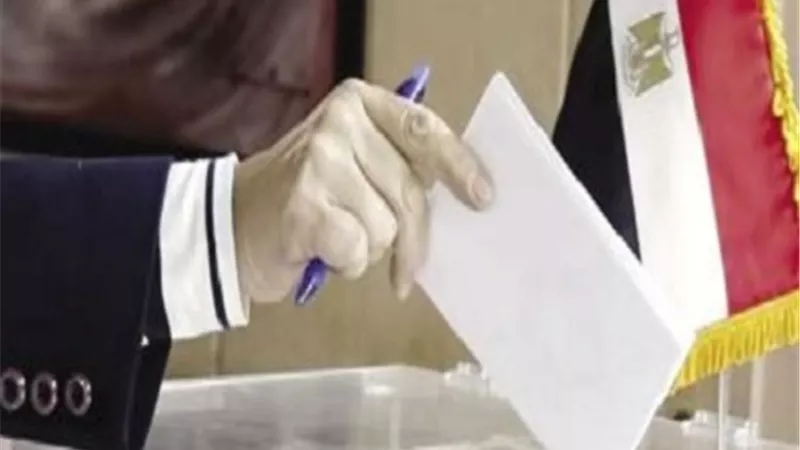 الوطنية للانتخابات تحدد عناوين مقار لجان الانتخابات الرئاسية فى الخارج