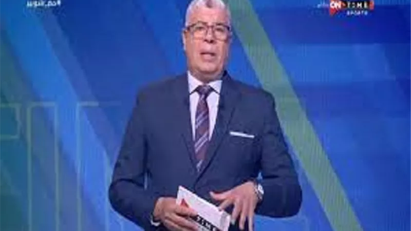 شوبير : فتوح بعيد عن الانضمام للاهلى لهذه الاسباب