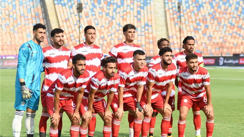 بوروندى تستدعى نجم بلدية المحلة لتصفيات كأس العالم 2026