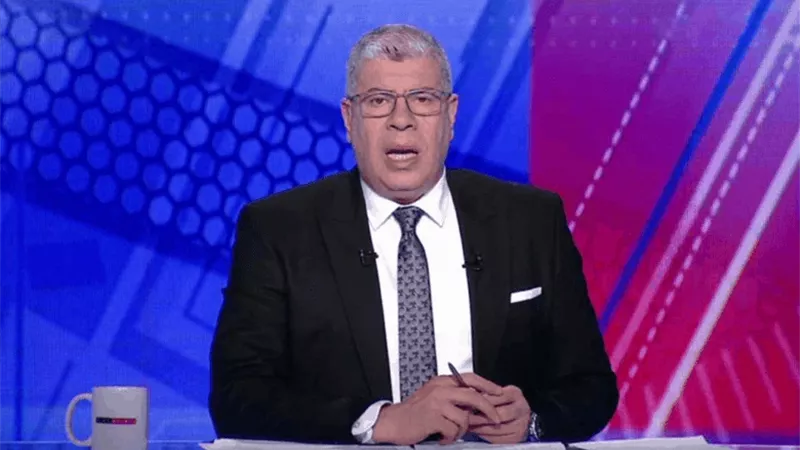شوبير يعلن استبعاد 3 أسماء شهيرة من تولي تدريب الزمالك