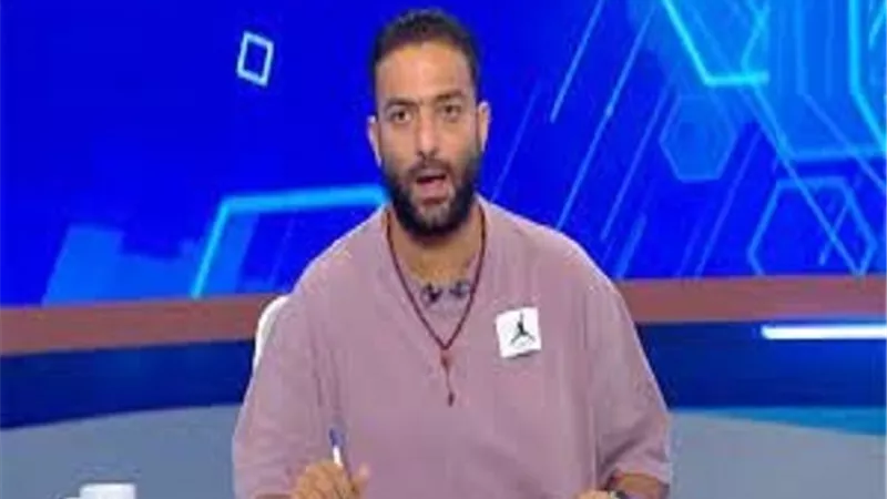 ميدو: تصادمت مع كومان فى أياكس بسبب قسوته ولكني تعلمت منه الكثير