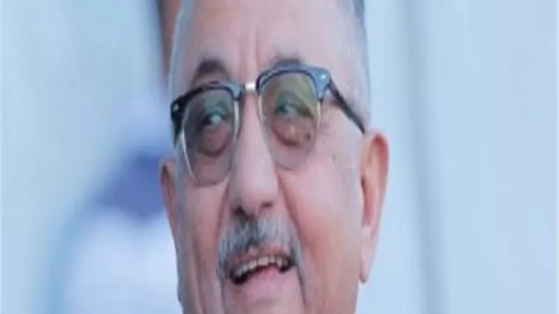 البنك الأهلي: تعاقدنا مع 9 لاعبين بمبلغ غير متوقع