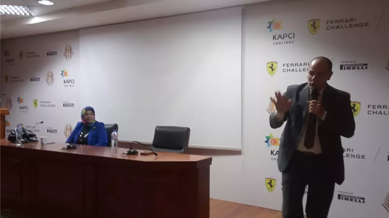 ندوة توعية بأحكام قوانين العمل والطفل وذوي الإعاقة ببورسعيد