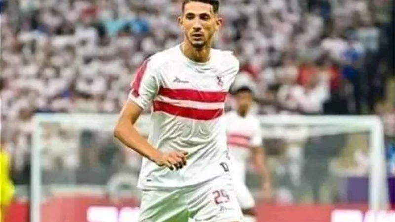 فتوح وصبحى على رأس قائمة منتخب مصر لمواجهتى جيبوتي و سيراليون