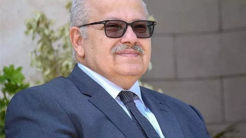 جامعة القاهرة تكشف تفاصيل القافلة التنموية بالواحات البحرية