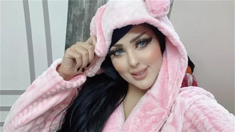 نص اعترافات البلوجر سلمى الشيمى التى قادتها للسجن