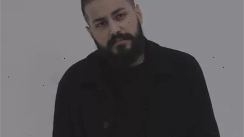 الليلة .. مسلم .يُحيي حفلا غنائيًا بساقية الصاوي