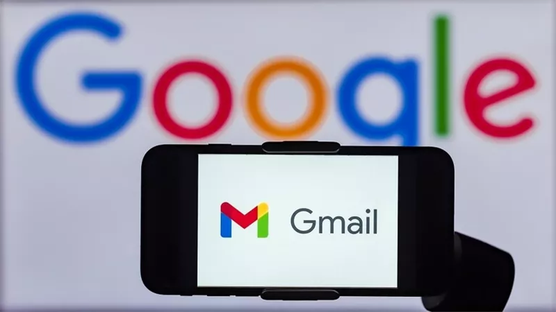جوجل تعلن حذف بعض حسابات جى ميل ديسمبر المقبل