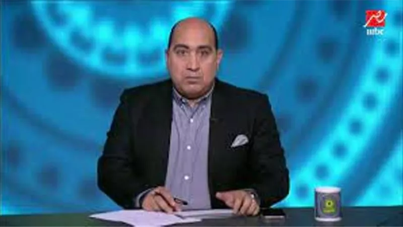 بالاسماء ..استبعاد 6 محليين مرشحين لتدريب الزمالك .. وتأجيل التعاقد مع الأجنبى حتى هذا الموعد
