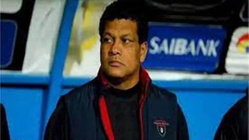 علاء عبد العال يعلن تشكيل الجونة لمباراة الاهلى