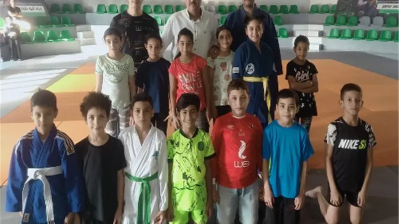 الدكتور محمود الصبروط
