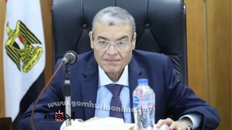 إجراء 20 ألف عملية جراحية منذ بدء القضاء على قوائم الانتظار