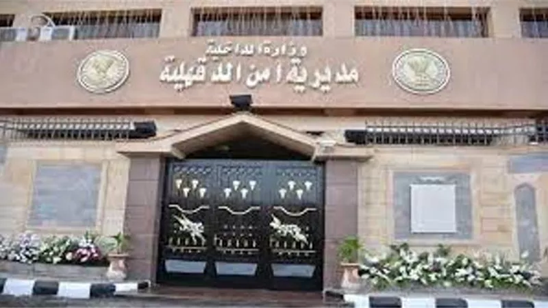 ضبط المتورطين فى سرقة 6 ملايين جنية من سيدة بالإكراه فى الدقهلية