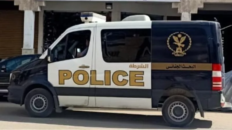 اخلاءسبيل المتهم بقتل عشيق زوجته بعدما شاهدها في أحضانه بالدقهلية