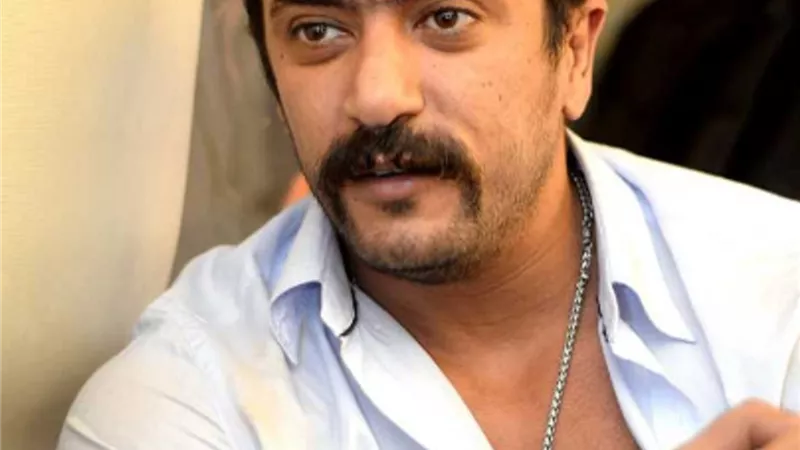 احمد العوضى يكشف سبب اعتذاره عن 