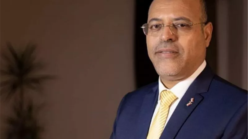 رئيس اتحاد عمال مصر يكشف عن قرار سار للعاملين بالقطاع الخاص