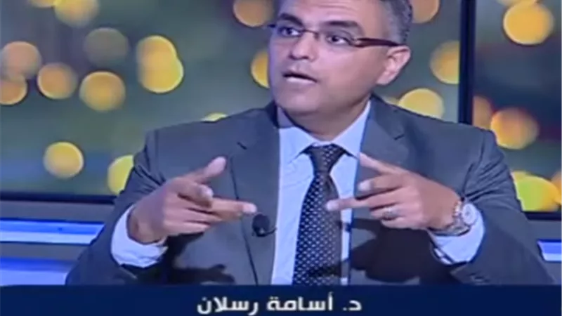 رسلان: 
