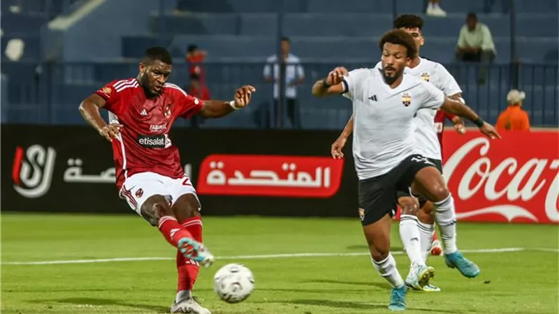 علاء عبد العال : موديست 