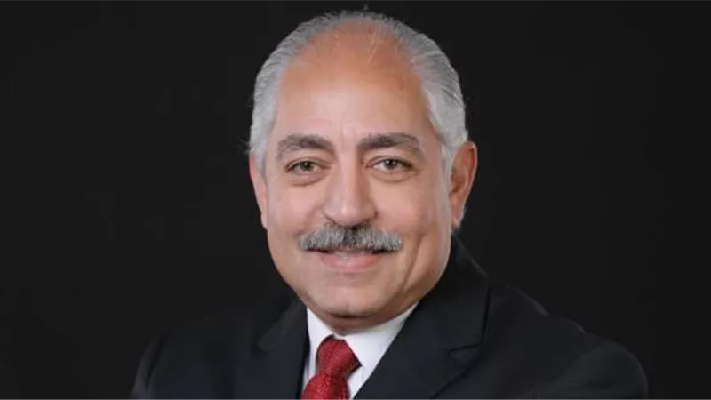 أخر تطورات حالة العامري فاروق الصحية