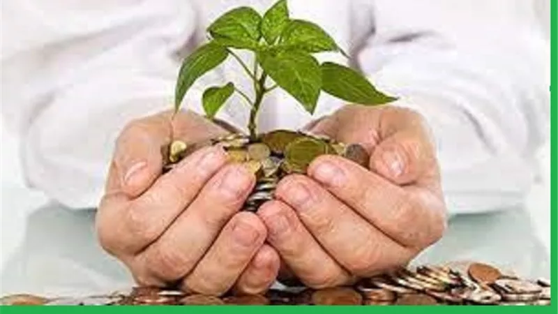 نقل الزكاة من بلدة لأخرى لحاجة عامة مُلحة وطارئة