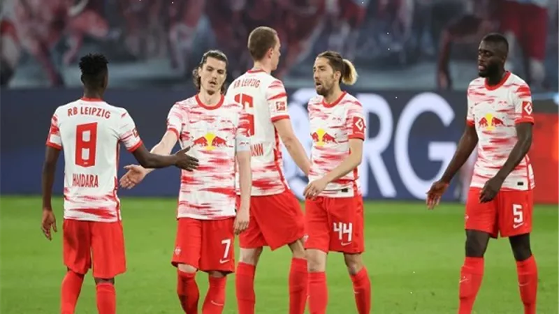 لايبزيج ضد فرايبورج .. مواعيد مباريات الدوري الألماني اليوم 12-11-2023