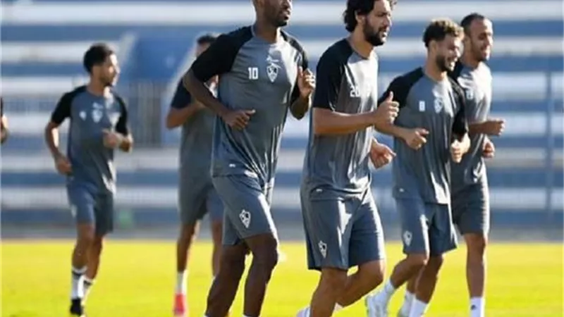 الزمالك يرفض التسرع بشأن التعاقد مع مدير فني جديد