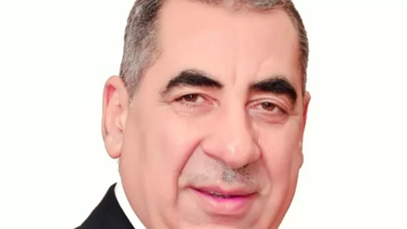 الضرائب: برنامج 