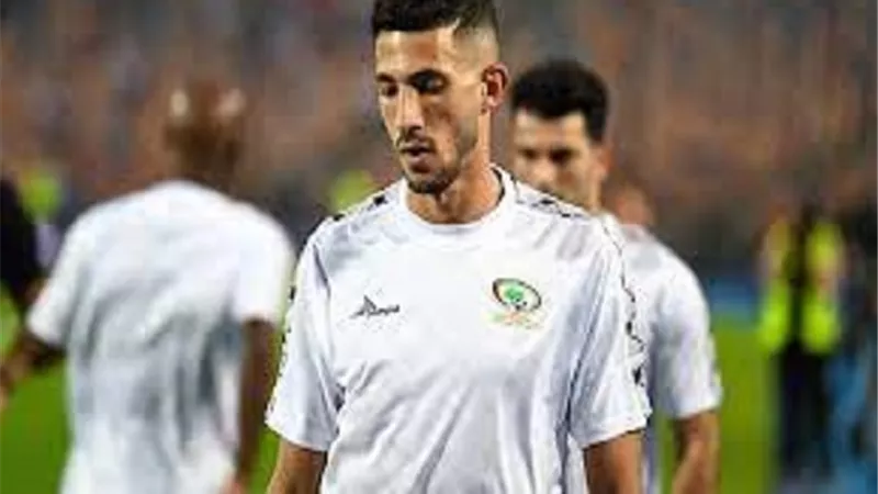 حتحوت : فيتوريا وعد الزمالك وأخلف وعده .. تفاصيل جديدة بشأن ضم فتوح وصبحى