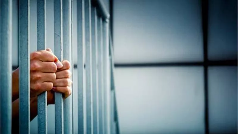 المؤبد لمزارع قتل شقيقة بسبب الخلاف على قطعة أرض فى قنا