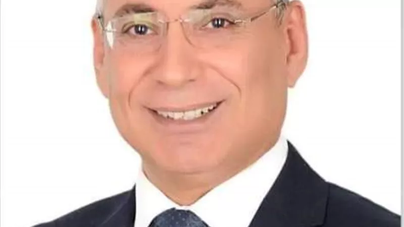 نموذج تصنيفي وتشخيصي جديد لاضطراب طيف التوحد.. ورشة عمل بالمنيا
