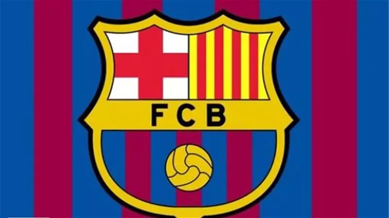 تشكيل برشلونة المتوقع أمام ديبورتيفو ألافيس