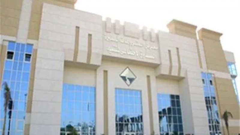 جهاز تنمية المشروعات: نسعى لفتح آفاق تسويقية للمنتجات بإفريقيا