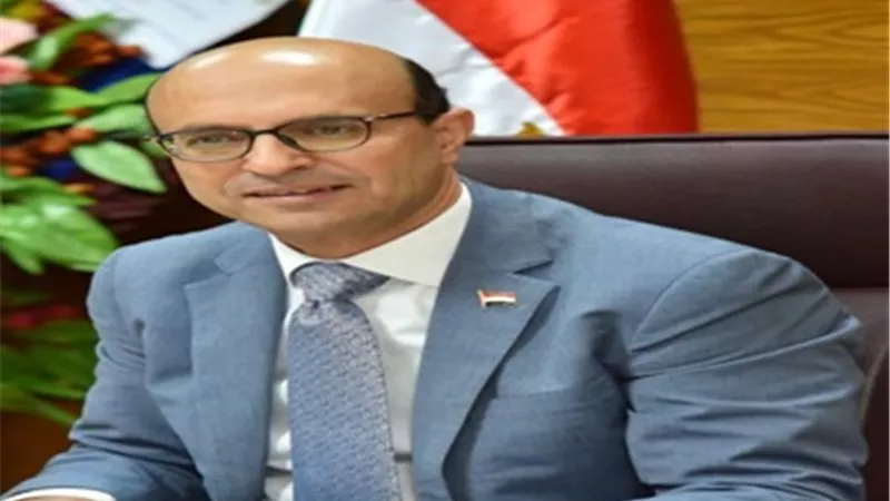 مجلة أسيوط للتربية الرياضية تحصل على تصنيف Q1 من Arcif لعام 2023
