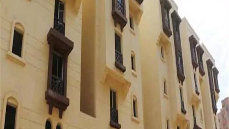 ماحدث من تطوير بالأقاليم في عهد السيسي ..لم يتكرر منذ محمد علي