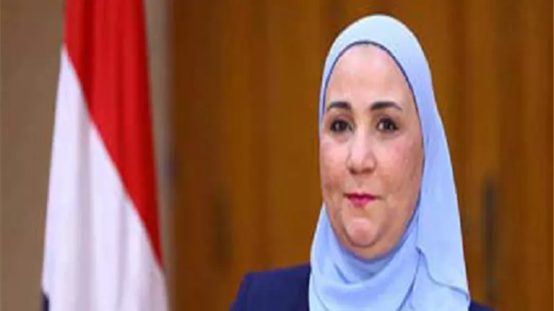 التضامن تطلق قوافل تنموية وتوعوية لسكان المناطق بديلة العشوائيات