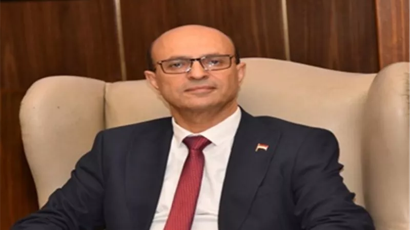 جامعة أسيوط تعلن تشكيل مجلس إدارة مركز دراسات وبحوث حقوق الإنسان