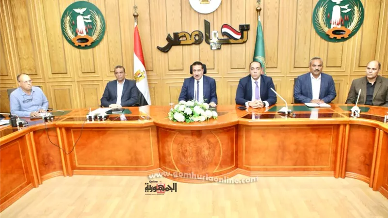 أبو ليمون: جاهزية مركز الشبكة الوطنية للطوارئ للتعامل مع الأزمات