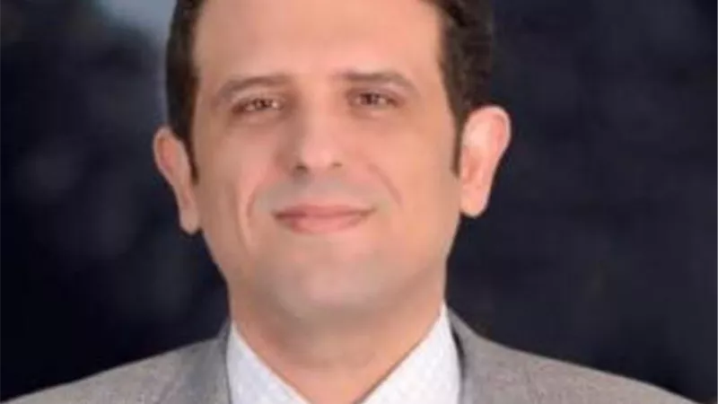علاقة هشاشة العظام والفراكس المصرى .. تعرف عليها