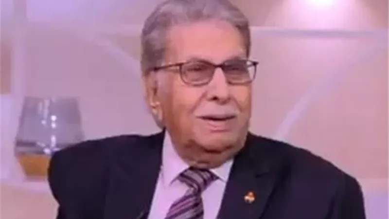 ما لا تعرفه عن الفنان الراحل عثمان محمد على