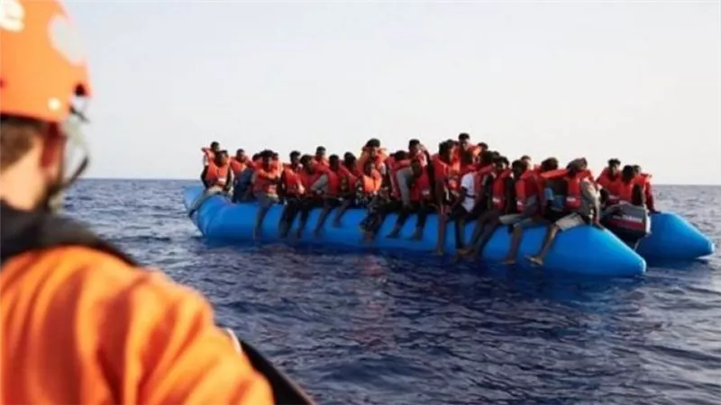 تونس تعلن إحباط 14 محاولة هجرة غير شرعية وإنقاذ 296 شخصا